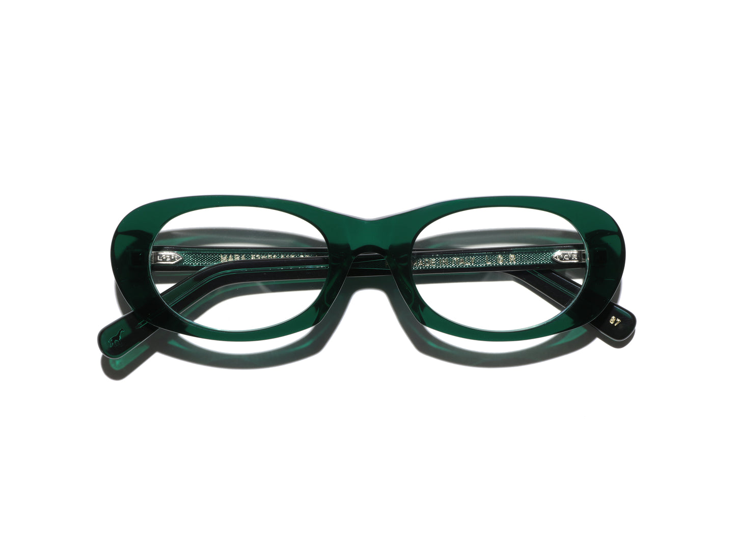MARA