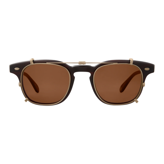 FOLDING CLIP SHERWOOD