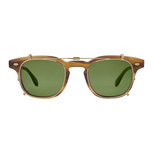 FOLDING CLIP SHERWOOD