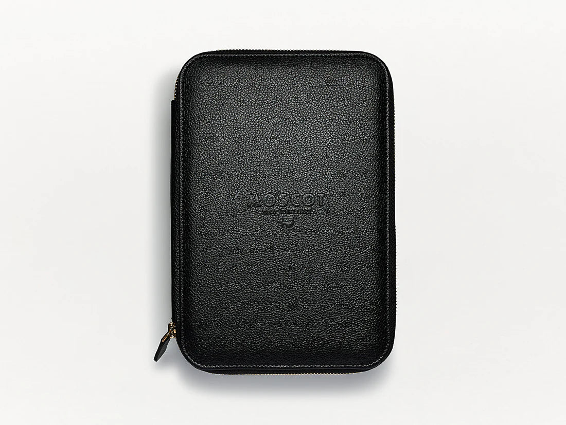 TRAVEL CASE