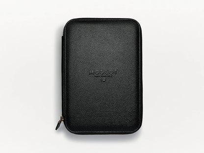 TRAVEL CASE