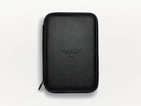 TRAVEL CASE