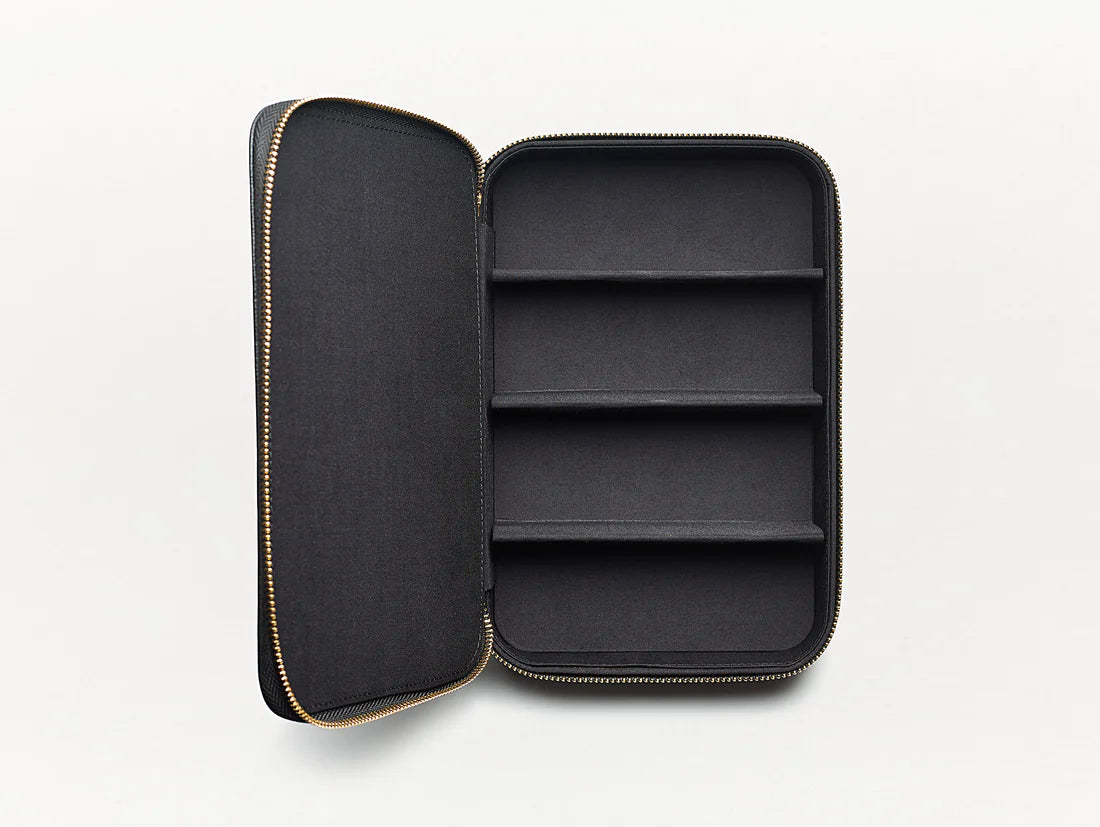 TRAVEL CASE