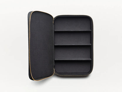TRAVEL CASE